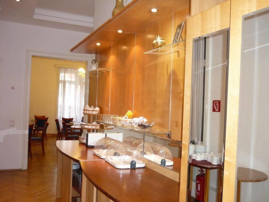 Vera Maison d'hôtes 2*