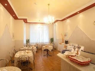 Maison d'hôtes Vera 2*